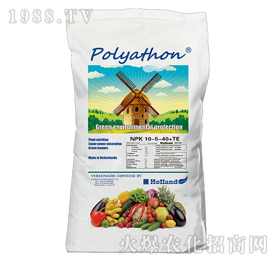 ����Ԫ��ˮ�ܷ�10-5-40+TE���״���-�՘�(l��)��