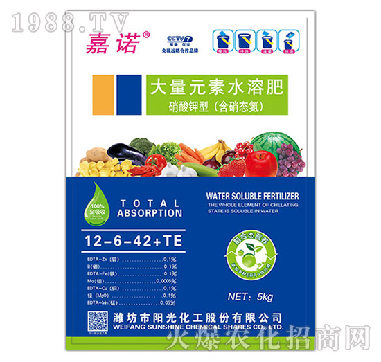 ����Ԫ��ˮ�ܷ�12-6-42+TE-���Z-ꖹ⻯��