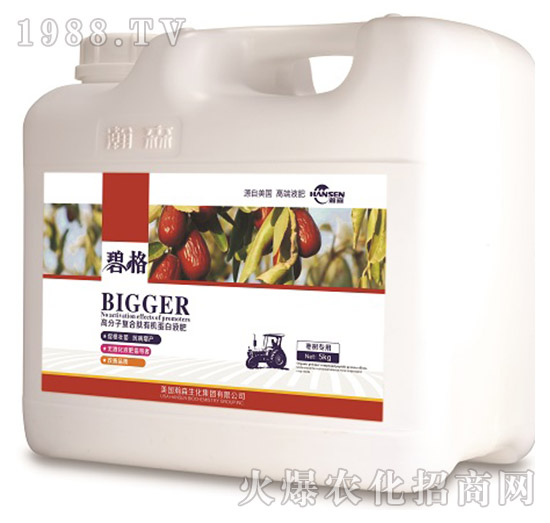 ����(sh��)���ø߷��ӏ�(f��)�����ЙC(j��)����Һ�ʣ�5kg��-�̸�-�ɭ�r(n��ng)�I(y��)