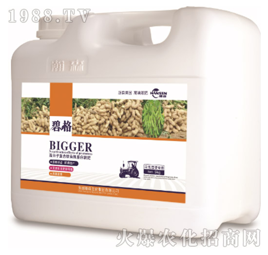 �������(l��i)��(zhu��n)�ø߷��ӏ�(f��)�����ЙC(j��)����Һ�ʣ�5kg��-�̸�-�ɭ�r(n��ng)�I(y��)