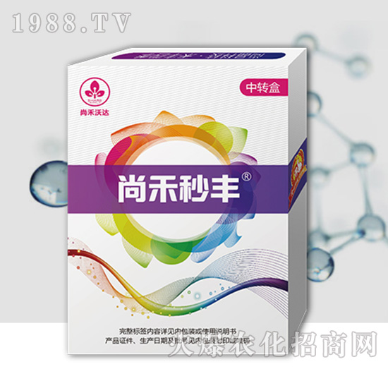 �к����S-�к����_