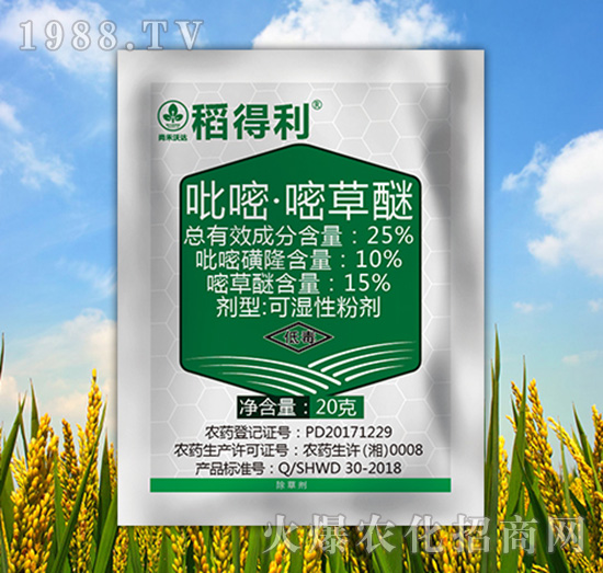 25%���ס��ײ���-������-�к����_(d��)