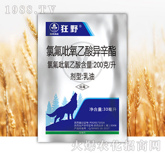 �ȷ��������ᮐ����-��Ұ-�к����_(d��)