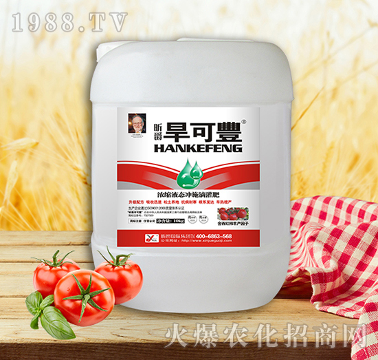 �����S���t��10kg