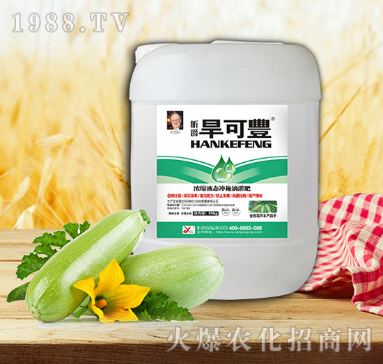 �����S�����J10kg
