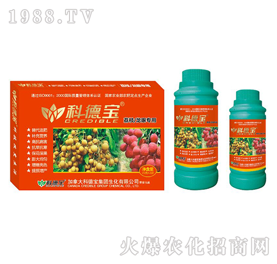 ��֦�����ی��àI(y��ng)�B(y��ng)���a(ch��n)�{(di��o)�턩-�Ƶ�