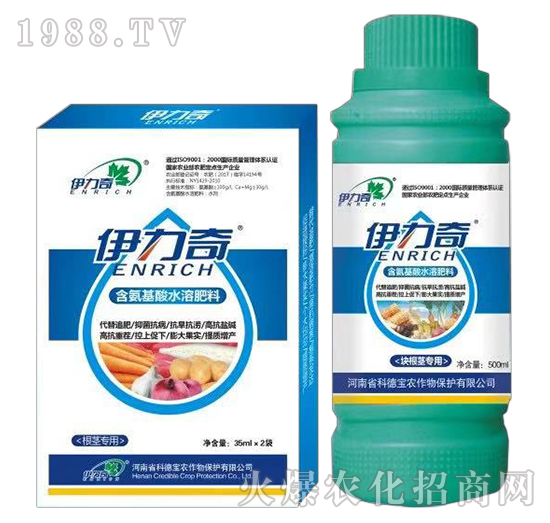 ���o��(zhu��n)�ú�������ˮ�ܷ���-������-�Ƶ�