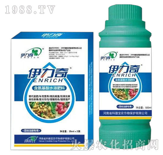 ��֦�����ی��ú�������ˮ�ܷ���-������-�Ƶ�