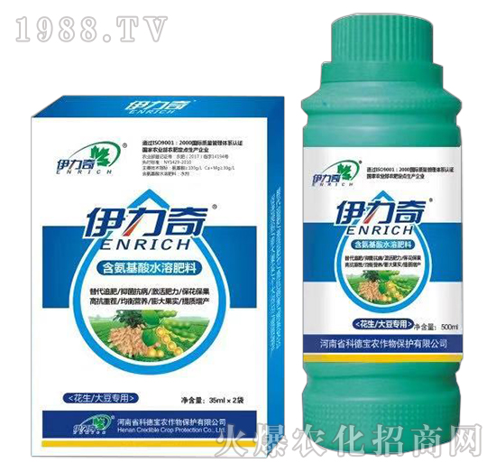 �������󶹌��ú�������ˮ�ܷ���-������-�Ƶ�