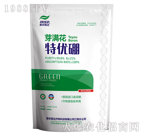 �؃�(y��u)��-ѿ�M��-��(��i)�r(n��ng)˹�_(d��)