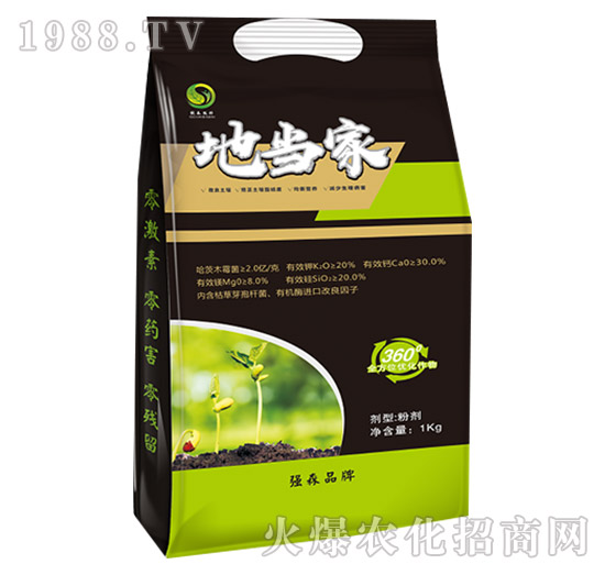 �خ�(d��ng)��-��ɭ�r(n��ng)��