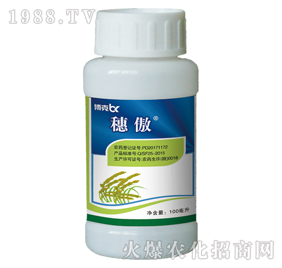 30%�������-���-���˰ل�