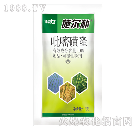 10%���׻�¡-ʩ����-���˰ل�