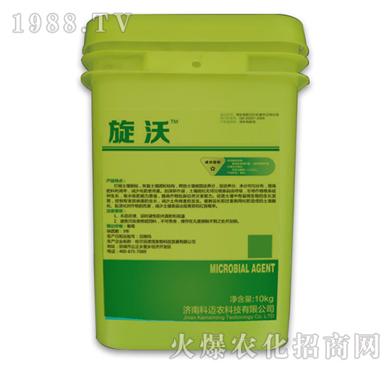 ����-���~�r