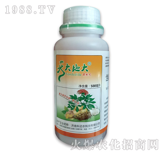 ����ֲ��ˮ�ܷ���-���ش�-���~�r