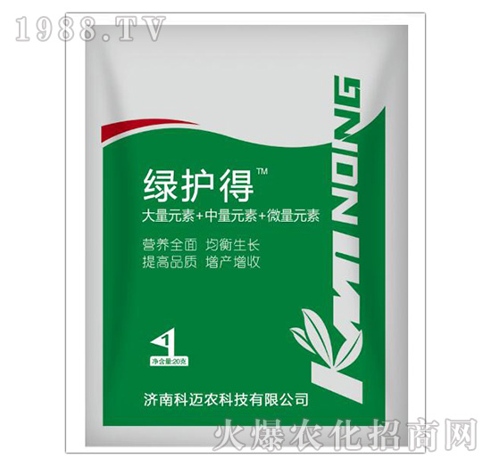 �G�o��-���~�r