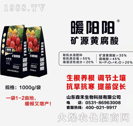 �VԴ�S����-ů�(y��ng)�(y��ng)-ɭ������