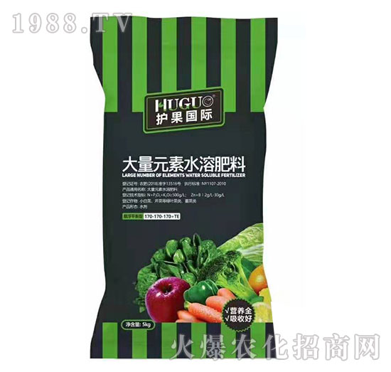 ƽ���ʹ���Ԫ��ˮ�ܷ��ϣ�����-�o�����H