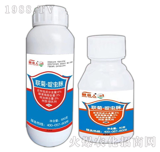 6%(li��n)�ա���x��-������-�I���r�I(y��)