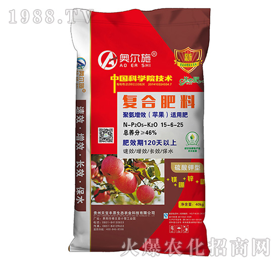 �O���ʏ�(f��)�Ϸ���15-6-25-�쌚�S