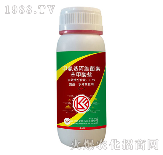 0.5%�װ������S���ر������}-���`�S