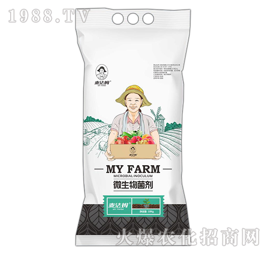 10kg΢�������-����ķ-��������