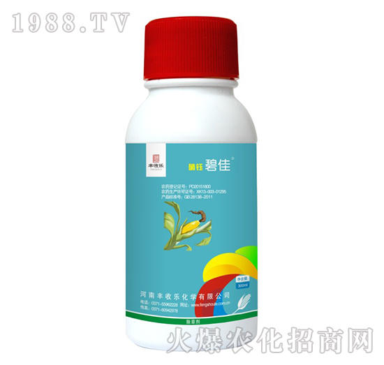 15%���ǲ�ͪ-��╡��̼�-�S�՘�