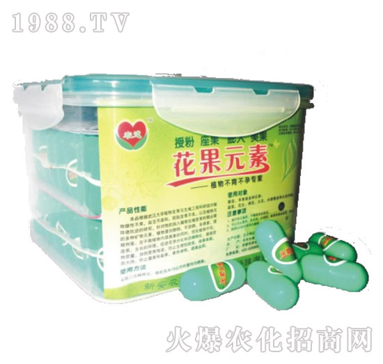 ͨ����-����Ԫ��-�°��r��