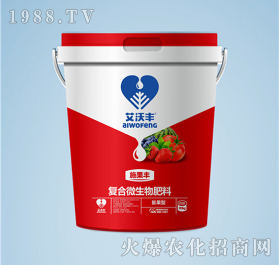 ��(f��)��΢�������-ʩ���S-�����S