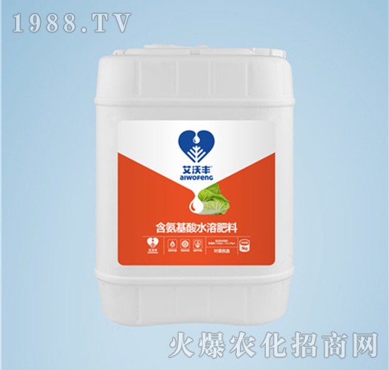 �~�ˌ�(zhu��n)�ú�������ˮ�ܷ��ϣ�Ͱ��-�����S