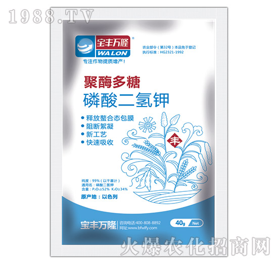 ��������-��ø����-���S�f¡