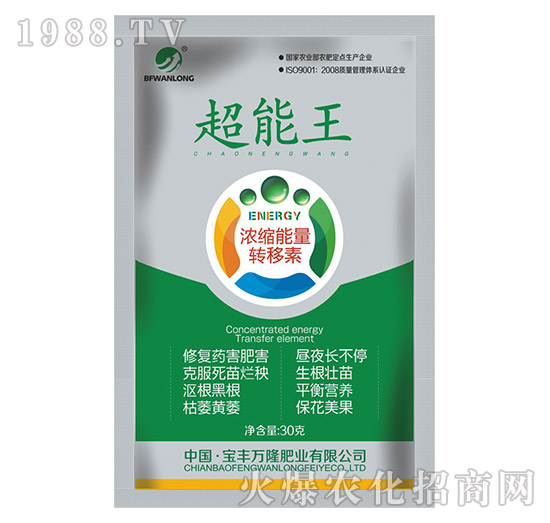 ��s�����D(zhu��n)����-������-���S�f(w��n)¡