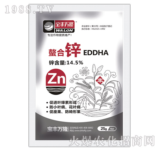 �����\-���S�f¡