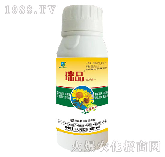 �������øߝ�sֲ�����L(zh��ng)�I(y��ng)�B(y��ng)��-��Ʒ-���S�f(w��n)¡