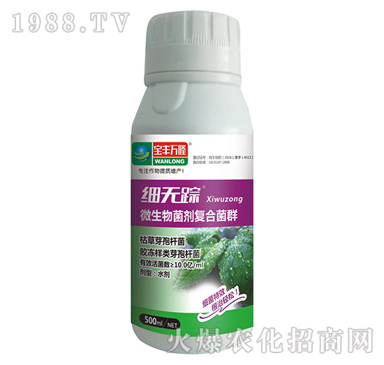 ΢���������(f��)�Ͼ�Ⱥ-���oۙ-���S�f¡