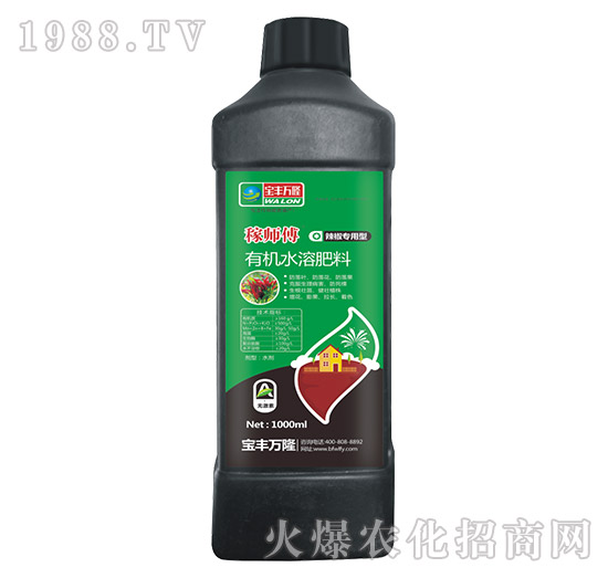 ������(zhu��n)�����ЙC(j��)ˮ�ܷ���-�ڎ���-���S�f(w��n)¡