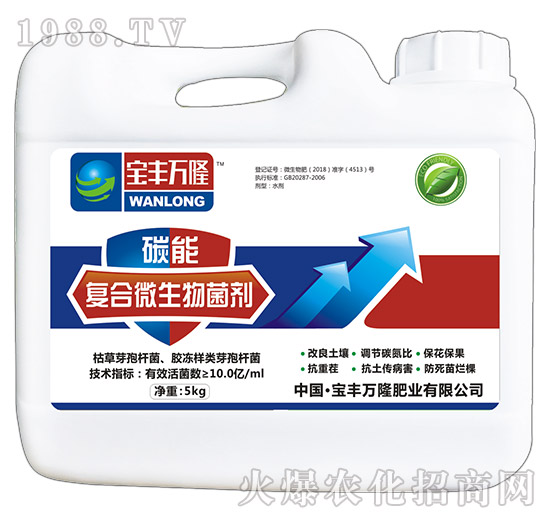 ��(f��)��΢�������-̼��-���S�f¡