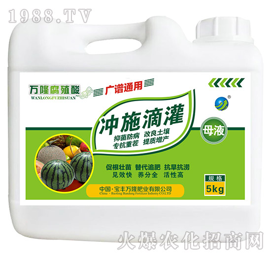 �V�Vͨ�ø�ֲ��ĸҺ-�_ʩ�ι�-���S�f(w��n)¡