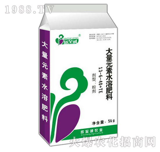 ����Ԫ��ˮ�ܷ�13-6-40+TE-�����\(ch��ng)