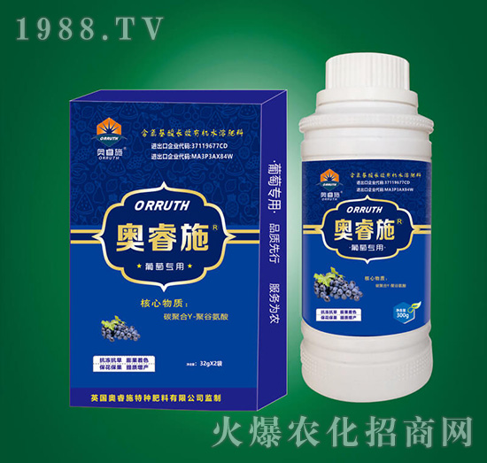 ���ь����~���-�W�ʩ