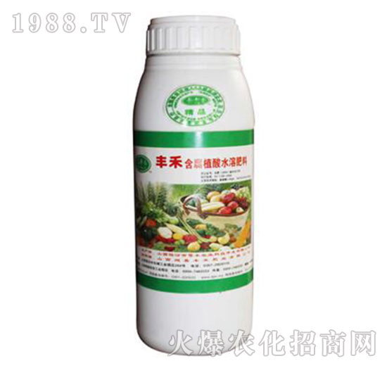 ����ֲ��ˮ�ܷ��ϣ�ƿ��-�S��-���S��