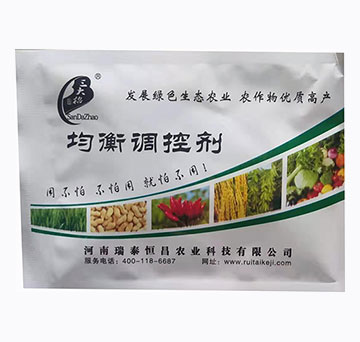 均衡調(diào)控劑-瑞泰恒昌