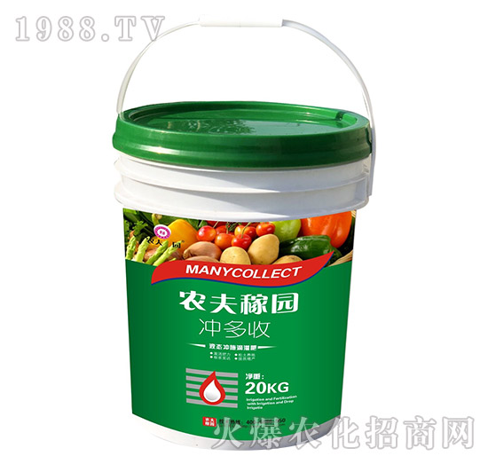 Һ�B(t��i)�_ʩ�ι��-�_����-�r(n��ng)��ڈ@