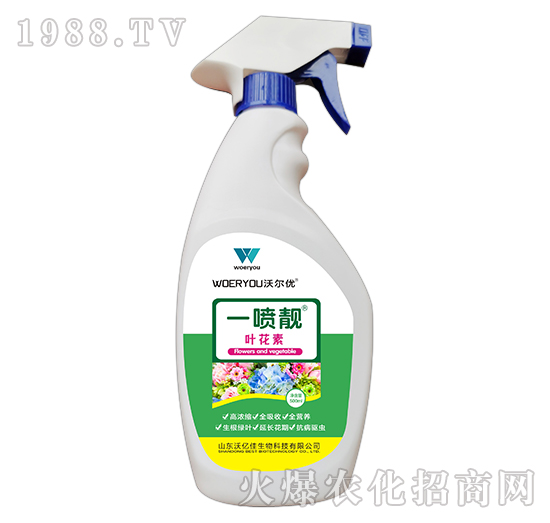 һ���n-�~���أ�500ml��-�֠���(y��u)