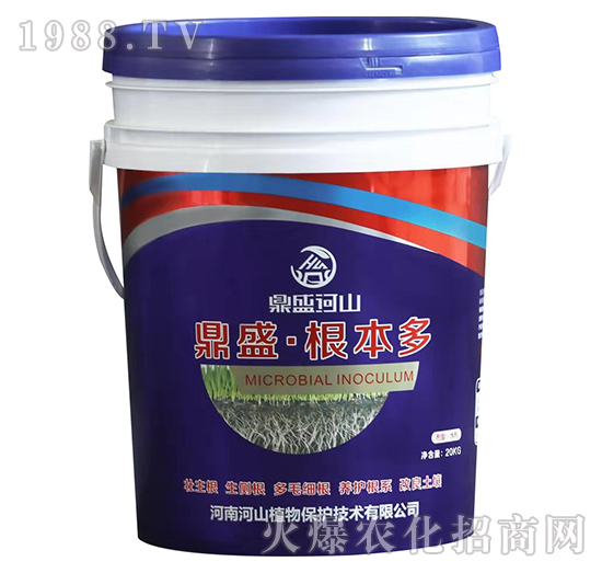 �{(di��o)����΢�������-������-��ʢ��ɽ