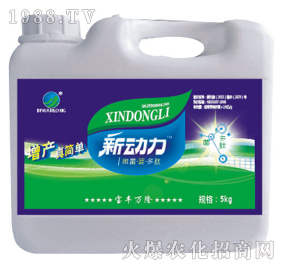 ����-���S�f¡