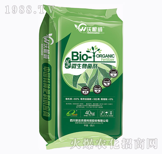 ΢�������-�ָ���-���_(d��)