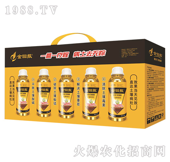 ��������-�����ޏ�(f��)��-��؈�(b��o)�����T������-��؈�(b��o)