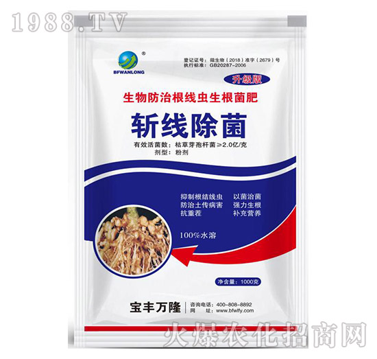 �ؾ�����-���S�f(w��n)¡