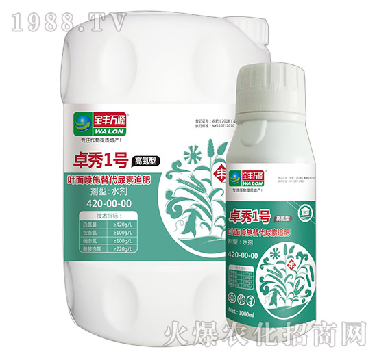 �ߵ���׿��1̖-���S�f¡